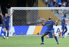 مباريات اليوم