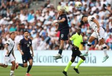 بطولة الكأس الذهبية