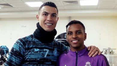 @TeamCRonaldo