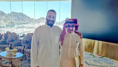 @Alwaleed_Talal