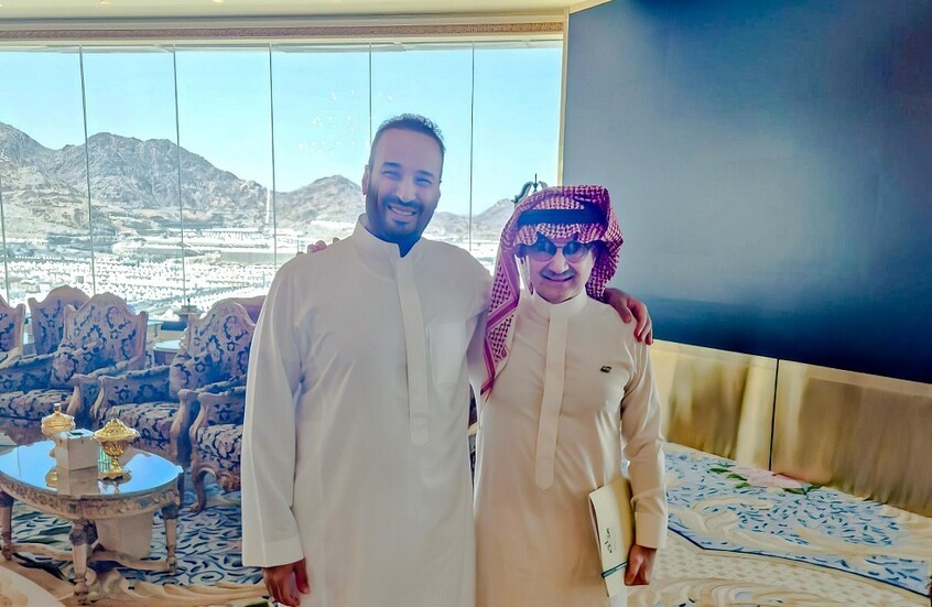 @Alwaleed_Talal