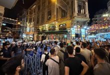 bianet.org