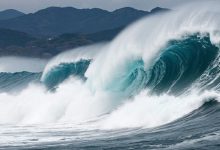 صورة أرشيفية / dzen.ru