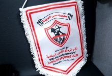 @ZSCOfficial