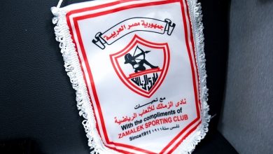 @ZSCOfficial