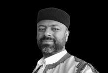 عبد المنعم المريمي