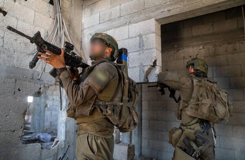 idfanc.activetrail.biz