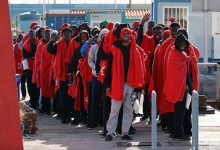 إسبانيا، أرشيف / Gettyimages.ru