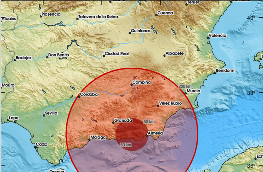 twitter.com/LastQuake/