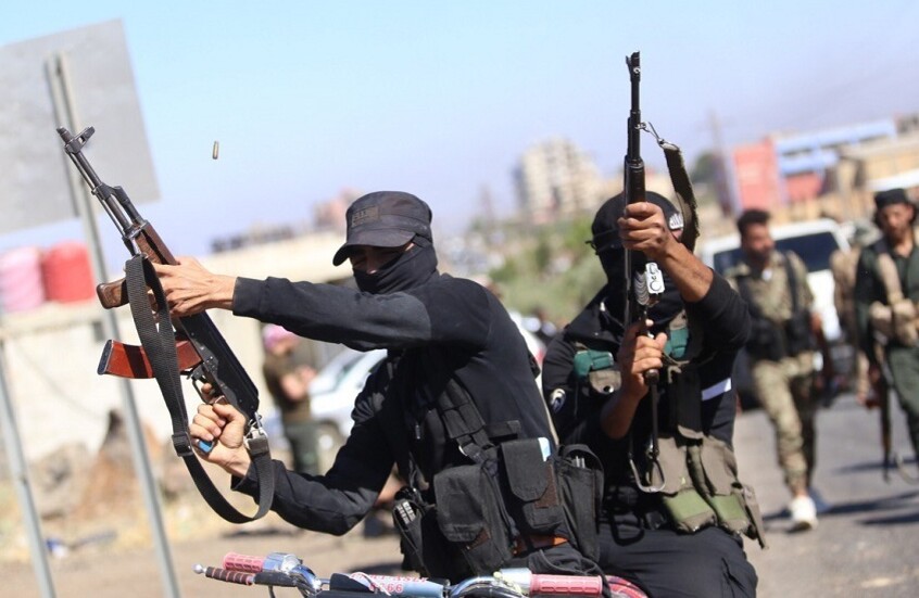 Stringer / Globallookpress