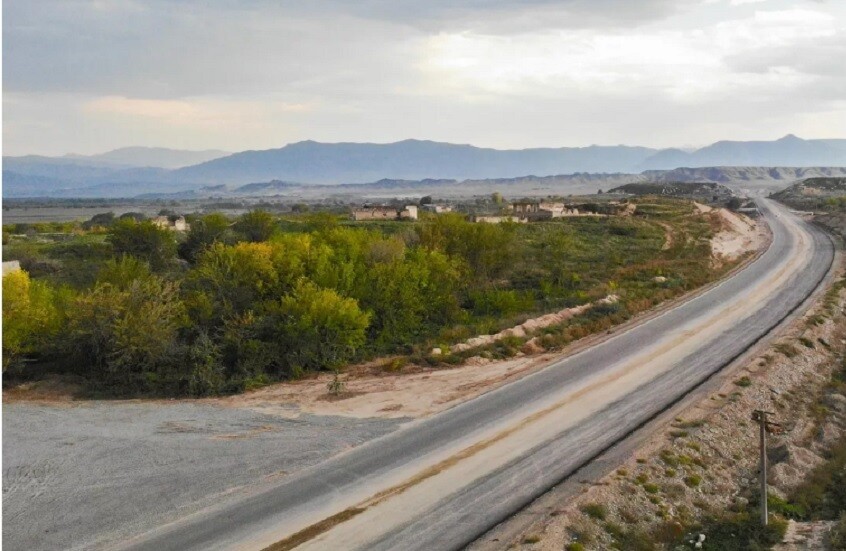 أرمينيا / Gettyimages.ru