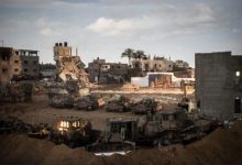 الجيش الإسرائيلي / - IDF / RT