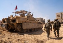 الجيش الإسرائيلي / - IDF / RT