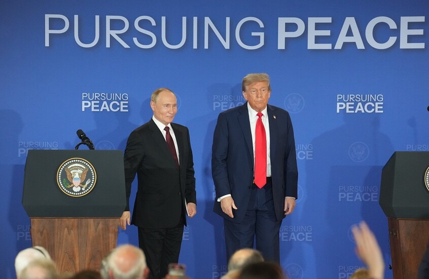 Wu Xiaoling / Globallookpress