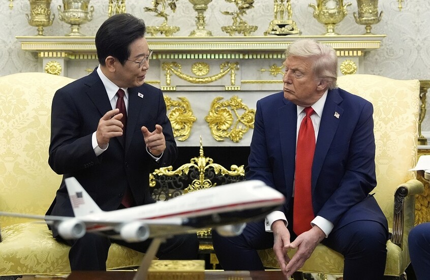 AP