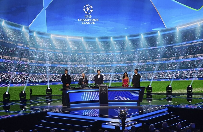 Laurent Cipriani / AP