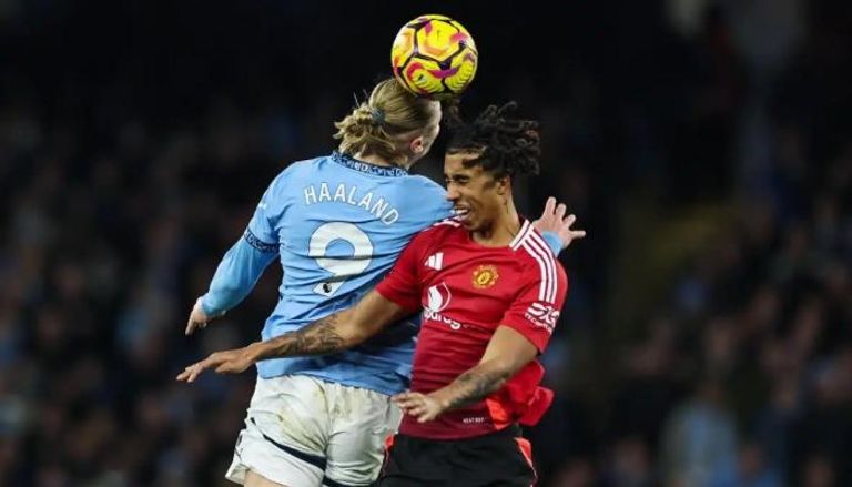 مباريات اليوم