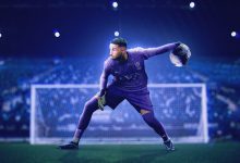 @Alhilal_FC
