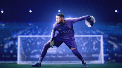 @Alhilal_FC