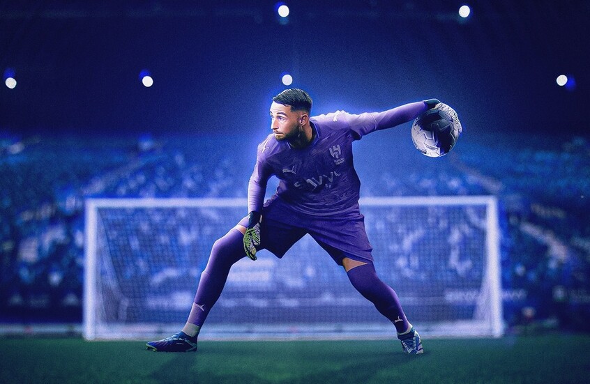@Alhilal_FC