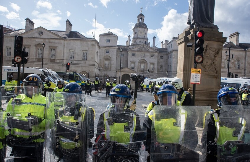 Krisztian Elek / Globallookpress