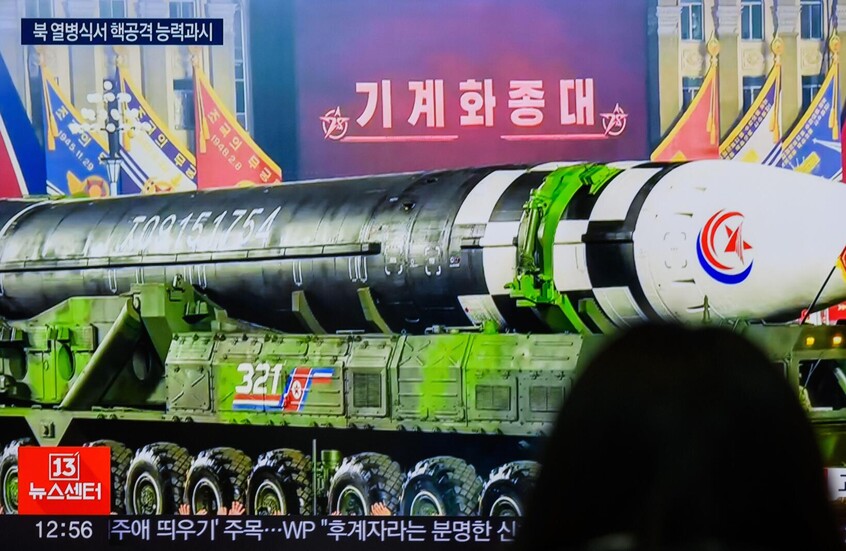 SOPA Images Limited / Legion-Media