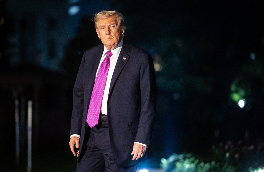 CNP/AdMedia / Globallookpress