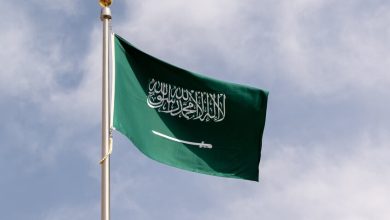 السعودية / RT