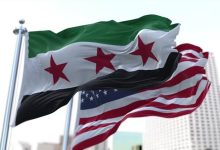 60 يوما فقط للمغادرة الطواعية.. إدارة ترامب تنهي وضع "الحماية المؤقتة" لآلاف السوريين / RT