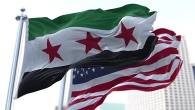 60 يوما فقط للمغادرة الطواعية.. إدارة ترامب تنهي وضع "الحماية المؤقتة" لآلاف السوريين / RT