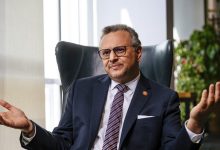مسعد بولاس
