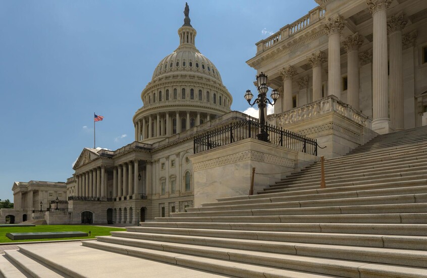 Volodymyr Tverdokhlib / Legion-Media