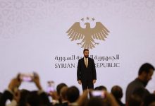 Gettyimages.ru