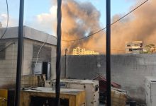قطاع غزة.. القوات المسلحة الأردنية تقرر نقل المستشفى الأردني في تل الهوا إلى خان يونس / RT
