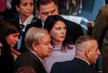 Gettyimages.ru