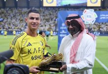 @AlNassrFC