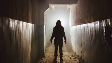 صورة تعبيرية / Gettyimages.ru