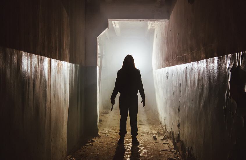 صورة تعبيرية / Gettyimages.ru