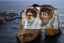 Gettyimages.ru