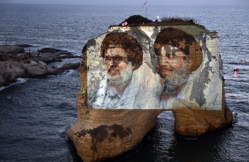 Gettyimages.ru