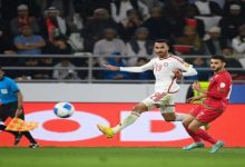 مباريات اليوم