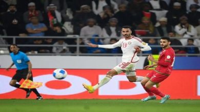 مباريات اليوم