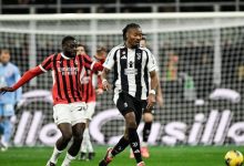 ميلان ويوفنتوس