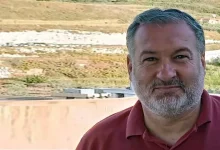 عباس حسن كركي