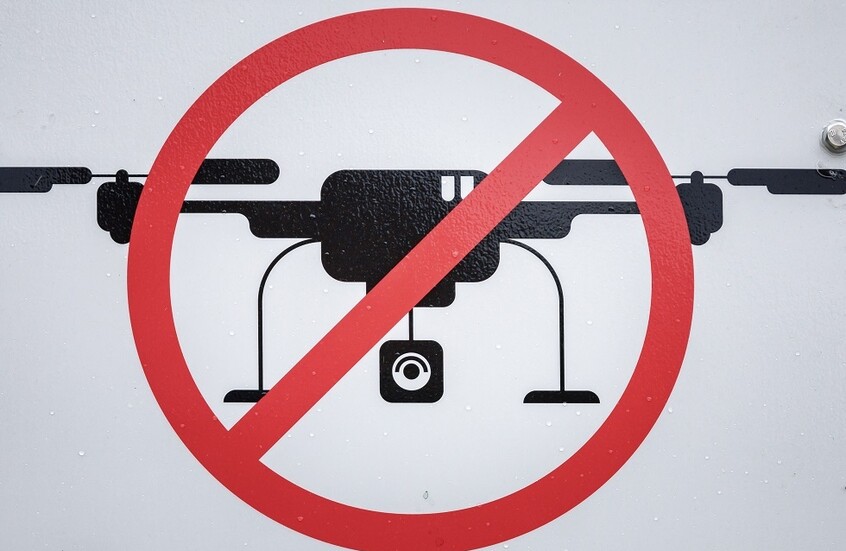 Thomas Trutschel / Globallookpress