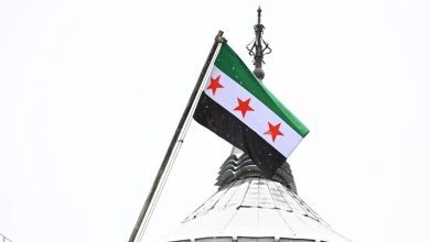 Sputnik