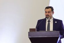 وزير التربية السوري محمد عبد الرحمن تركو