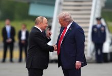 Gettyimages.ru