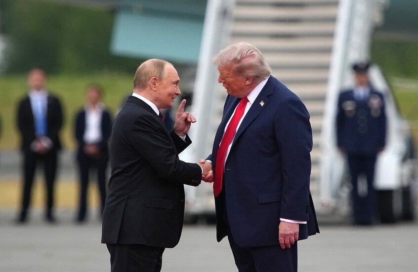 Gettyimages.ru