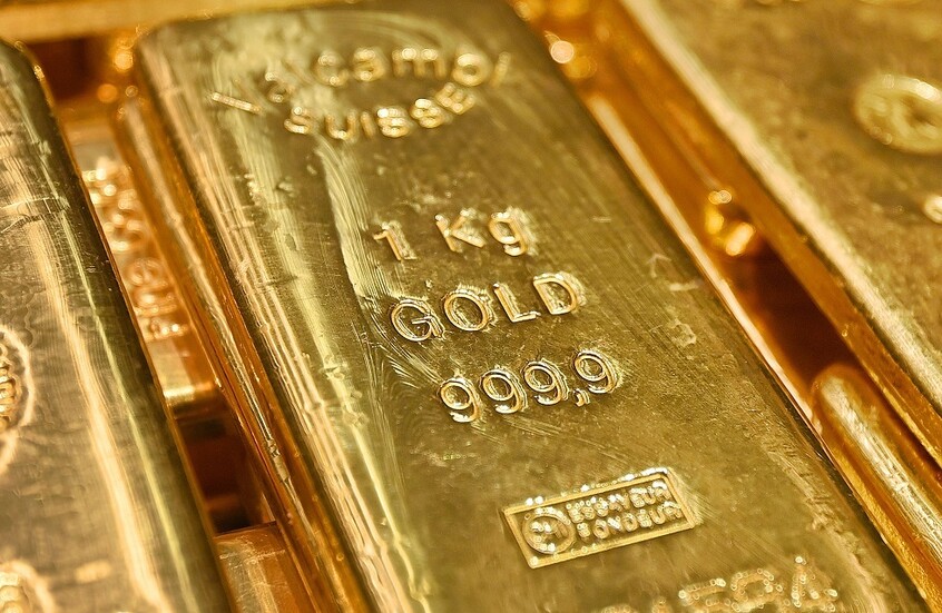 IMAGO/Frank Hoermann / SVEN SIMO / Globallookpress